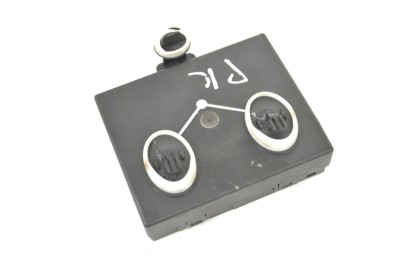 Modul de control ușă st&amp;acirc;nga față AUDI A4 8K2, B8 2011 OEM: 8T0959792B,8T0959792N 12700622 foto