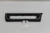 Nerasta JAGUAR I-PACE X590 2019 OEM: J9D3-045E66-A 22652584