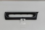 JAGUAR I-PACE X590 2019 OEM: J9D3-045E66-A SKU: 22652584