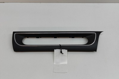 nerasta JAGUAR I-PACE X590 2019 OEM: J9D3-045E66-A 22652584 foto