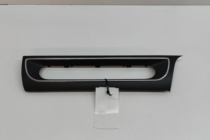 nerasta JAGUAR I-PACE X590 2019 OEM: J9D3-045E66-A 22652584