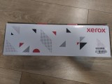 Toner imprimanta laser, xerox