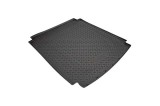 Cumpara ieftin Tavita protectie portbagaj Fit Mercedes-Benz GL (X164) (2006-2012), Umbrella