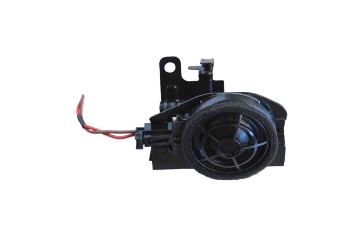 Difuzor ușă dreapta față AUDI Q5 FY 2021 OEM: 80A035400D 25250724