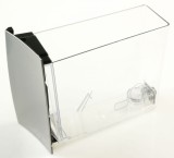 CP0564/01 REZERVOR APA ESPRESSOR, COMPLET 421941310881 espressor SAECO