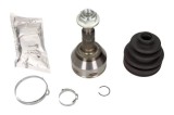 Kit cap planetara OPEL ASTRA H TwinTop (A04) (2005 - 2010) MAXGEAR 49-0279