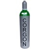 Butelie Argon/CO2 (Corgon) 10L, Goala, Sudura MIG-MAG, Verificata ISCIR, Europeana