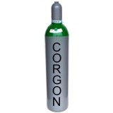 Butelie pentru corgon 10L