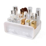 Cumpara ieftin Organizator multifunctional cosmetice cu sertare