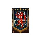 Essex Dogs
