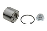 Rulment spate Renault Laguna 2 2001-, Espace 2002-, Kangoo 2008-, Captur 2013-, Zoe 2012-, Mercedes Citan 2012-, Dacia Duster 2010-, Logan 2009-, Dok