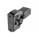 Suport motor Toyota Corolla 1.6vvti, 1.8vvti 2001-2008, Avensis 2.0 2003-2008, Fata, 12361-28130