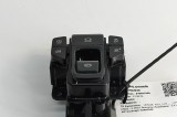Panou de butoane LEXUS RX _LA1_, _LH1_ 2022 OEM: 75P850 | 28462038
