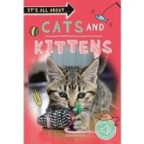 It&#039;s All about... Cats and Kittens