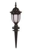 Cumpara ieftin Aplica de perete exterior 68165 Alb 55x16 cm