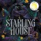 Starling House