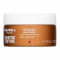 Goldwell StyleSign Creative Texture Mellogoo pasta modelatoare pentru un look natural 100 ml