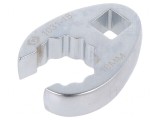 Cheie Specială 18mm 12 Colțuri 45.6mm