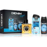 Cumpara ieftin Denim Original set cadou pentru bărbați