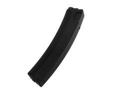 Incarcator MP5 200 bile CYMA