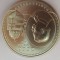 2000 forint 2017