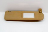 Parasolar dreapta PORSCHE CAYENNE 92A 2012 OEM: 7P5.857.552.P,7P5857552P 13788200
