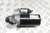 Electromotor MERCEDES-BENZ SPRINTER 3,5-t Van 907, 910 2019 OEM: A6519064300,0001139085,0001139086 29795521