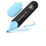 Spatiul Revelatiei (Trilogia Spatiul revelatiei, partea I)