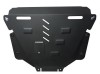 Scut metalic motor Honda CR-V 2002-2006