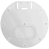 Suport baza impermeabil Aspirator robot Xiaomi Mi Robot Vacuum Mop Cleaner