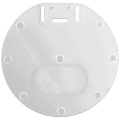 Suport baza impermeabil Aspirator robot Xiaomi Mi Robot Vacuum Mop Cleaner