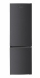 COMBINA FRIG. HEINNER HC-HM315INVDGD