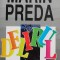 Delirul - Marin Preda