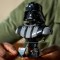 Bustul lui Darth Vader - 6