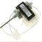 MOTOR VENTILATOR 4680JB1026B LG COM pentru frigider Articol Alternativ