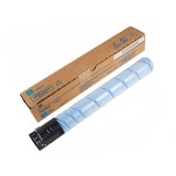 Cartuș toner original Konica-Minolta Minolta OEM TN-227 Cyan (ACVH450), 24.000