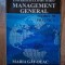 Management general- Maria Gaf-Deac