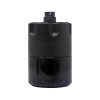 Azzaro The Most Wanted Apa de parfum pentru Barbati Tester EDP 100 ml