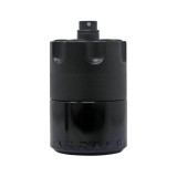 Cumpara ieftin Azzaro The Most Wanted Apa de parfum pentru Barbati Tester EDP 100 ml