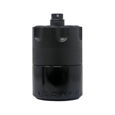 Azzaro The Most Wanted Apa de parfum pentru Barbati Tester EDP 100 ml