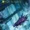 Vernor Vinge - Foc in adanc