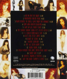 Cher&#039;s Greatest Hits - (1965-1992) | Sonny , Cher, Polydor Records