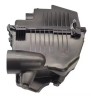 Carcasa filtru aer TOYOTA YARIS (XP90) HB, 01.2006-03.2009, fata,