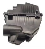 Carcasa filtru aer TOYOTA YARIS (XP90) HB, 01.2006-03.2009, fata,