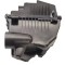 Carcasa filtru aer TOYOTA YARIS (XP90) HB, 01.2006-03.2009, fata,