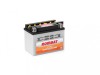Acumulator Moto Rombat 12V 4Ah Acid, Baterie Y4 Y5 Y6, 120x70x92mm