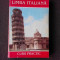 LIMBA ITALIANA, CURS PRACTIC - CONSTANTIN H. NICULESCU