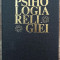 Psihologia religiei// 1976