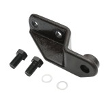 Suport prindere caseta servodirectie pentru tractor UTB U-445
