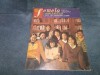 REVISTA FEMEIA NR 3 1981